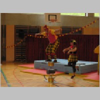 akrobatik_080013.JPG